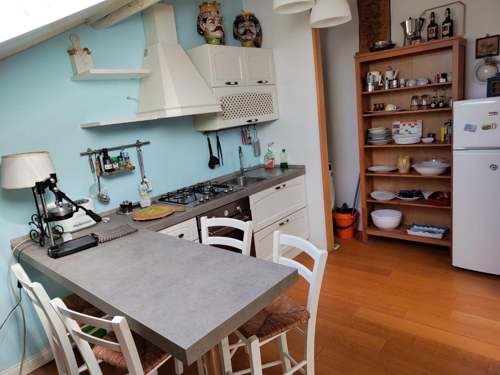 Apartment Sangiuliano Catania Luaran gambar